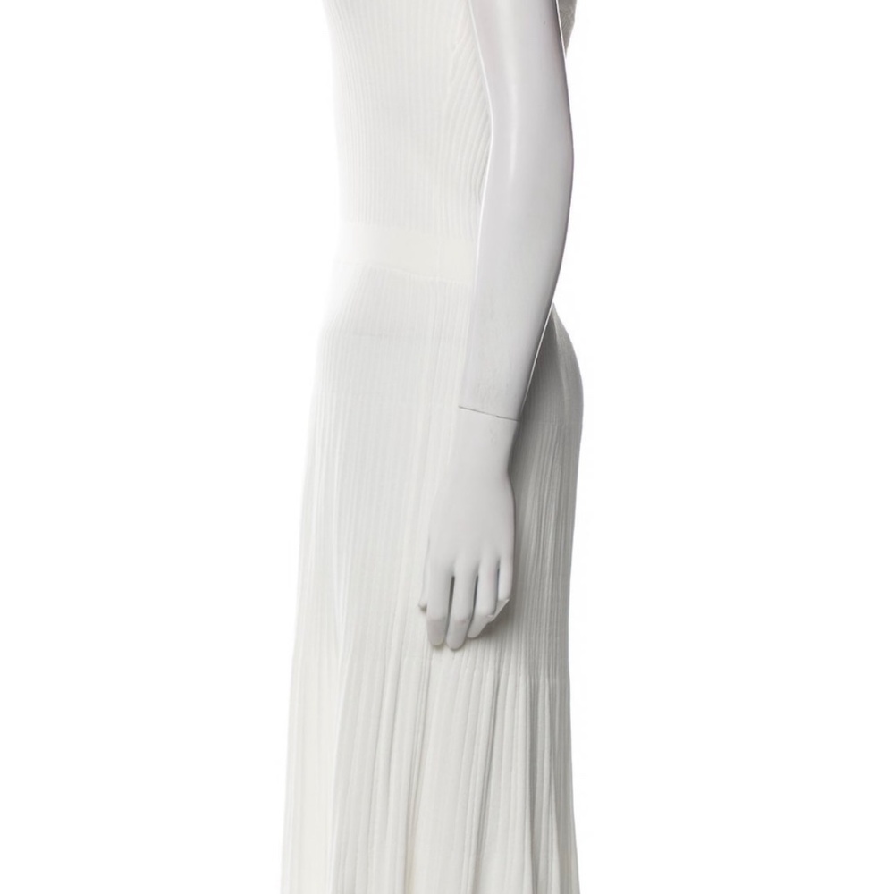 Alexis Dress - Picture 2 of 3